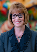 Elizabeth Jeanne Estes