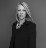 Elizabeth Evans Erickson