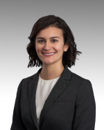 Elizabeth Fontenot Shea