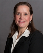 Ms. Elizabeth Godfree Beaube