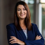 Elizabeth Ann Hancock