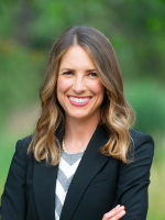 Goddard & Hawkins, P.C. - Law Firm in Denver, CO