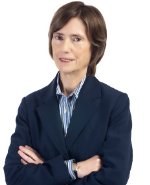 Elizabeth J. Cabraser