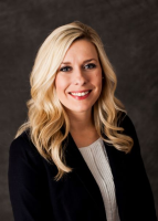 Elizabeth J. Klingelhoefer