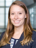 Elizabeth J. (Liz) Herron