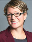 Elizabeth Jablecki Johnson