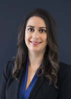 Elizabeth Jennifer Fineman