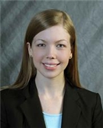 Elizabeth Nicole Johnson Timme