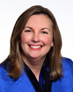 Elizabeth Wilburn Joyce