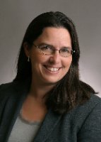 Elizabeth K. Radosevich