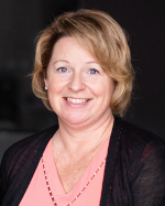 Elizabeth A. Kaleva - Lawyer in Missoula, MT