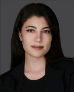 Elizabeth Marley In Wha Kim