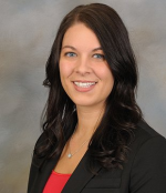 Elizabeth Lynn Acciani