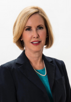 Ms. Elizabeth L. Hapner