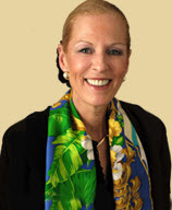 Elizabeth L. Mathieu