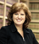 Elizabeth L. Peters