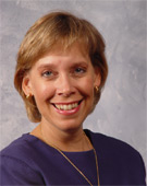 Elizabeth L Riley