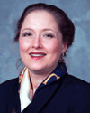 Elizabeth J Futrell