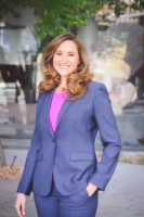 Elizabeth M. Reitzel