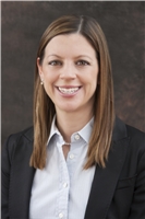 Elizabeth M. Sorokac, Esq.