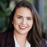 Elizabeth Marie Hunt