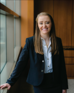 Maxey McFarland Law Firm - Law Firm in Greenville, SC