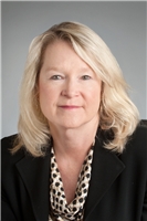 Elizabeth Murdock Myers