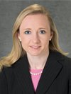 Ms. Elizabeth Pate Foley