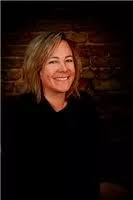 Elizabeth A. Parsons