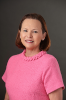 Elizabeth Pringle Johnson
