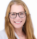 Elizabeth Sarah Rudnick