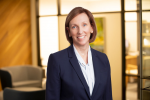 Bailey & Glasser LLP - Law Firm in Boston, MA