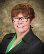 Elizabeth S. Ashley