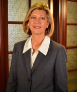 Elizabeth S. (Betsy) Burden