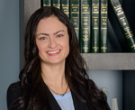 Baskin Kershner & Thorp, LLC - Law Firm in Newton, MA