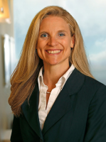 Elizabeth (Liz) S. Poeschl