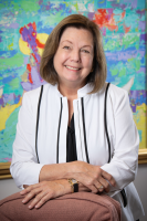 Elizabeth Slone DeHaan