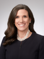 Elizabeth Smith Owen