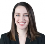 Elizabeth Anne Stein