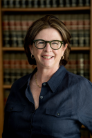 Elizabeth A. Stradar