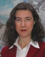 Elizabeth Torrecillas