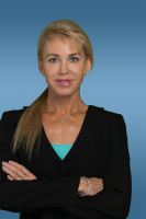 Elizabeth Vinson Kelley