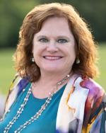 Elizabeth Felt Wakeman