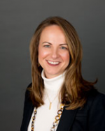 Zinda Law Group - Law Firm in Austin, TX