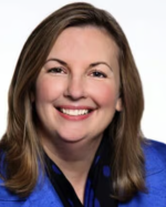 Elizabeth Wilburn Joyce