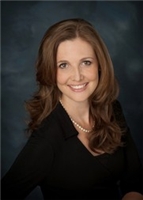 Elizabeth Wilee Sims