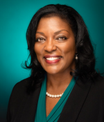 Elizabeth Williams Winfield, Esq.