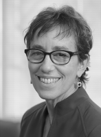 Elizabeth Zuckerman - Lawyer in Princeton, NJ