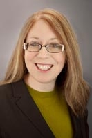 Ellen Beth Silverman