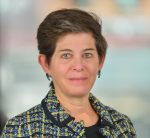 Ellen B. Resnick